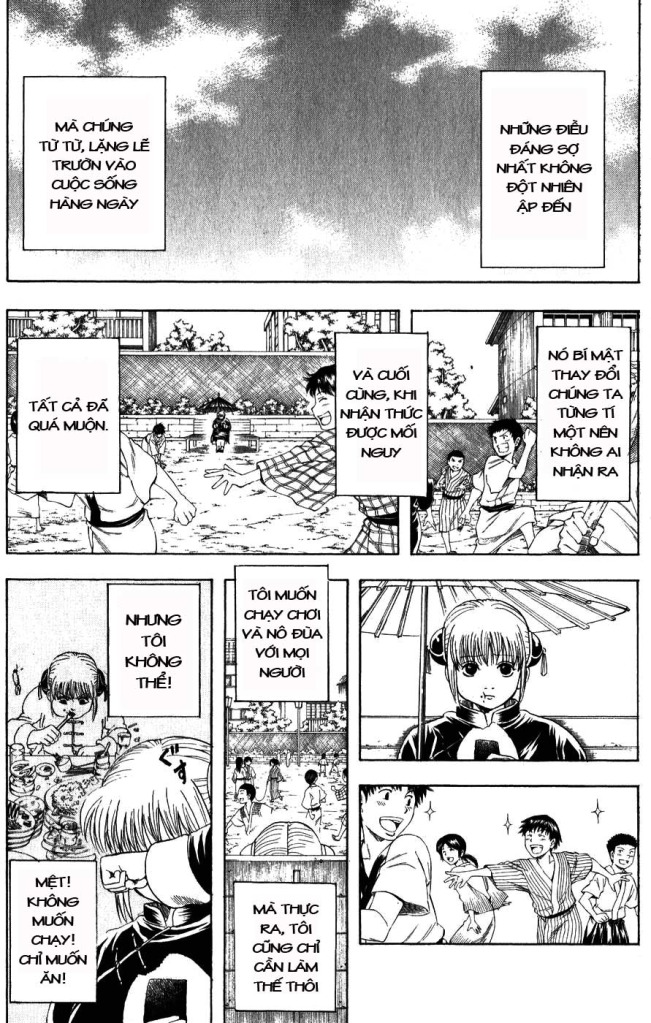 Chapter 156 - Trang 6
