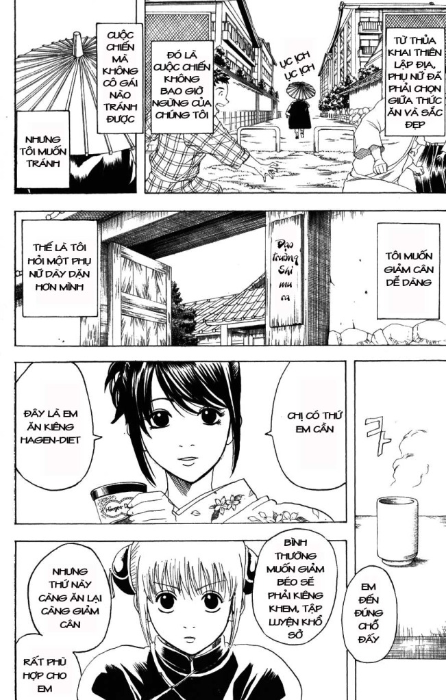 Chapter 156 - Trang 7