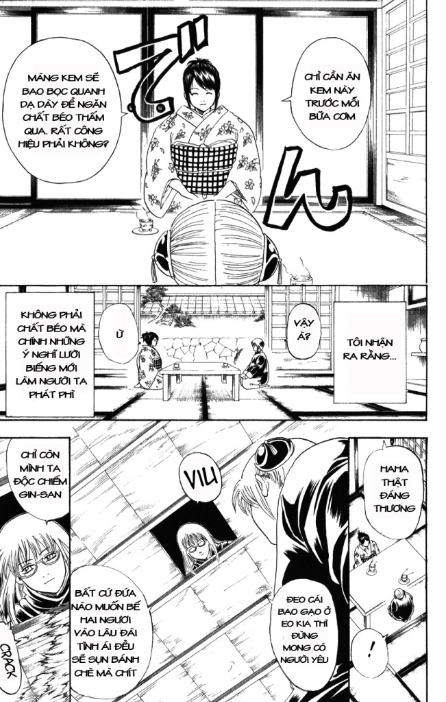 Chapter 156 - Trang 8