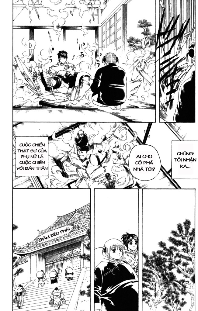 Chapter 156 - Trang 9