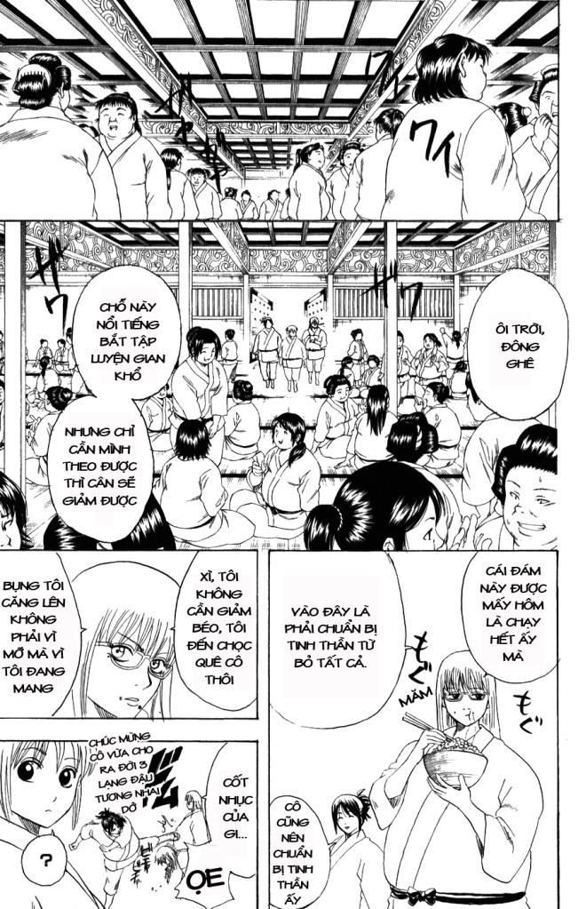 Chapter 156 - Trang 10