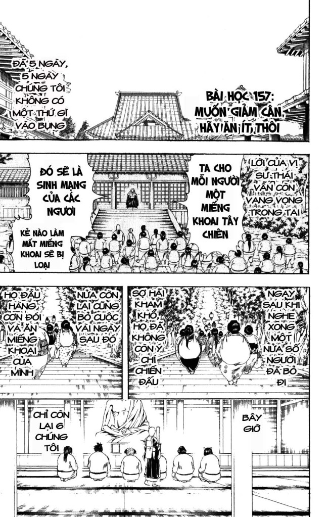 Chapter 157 - Trang 2