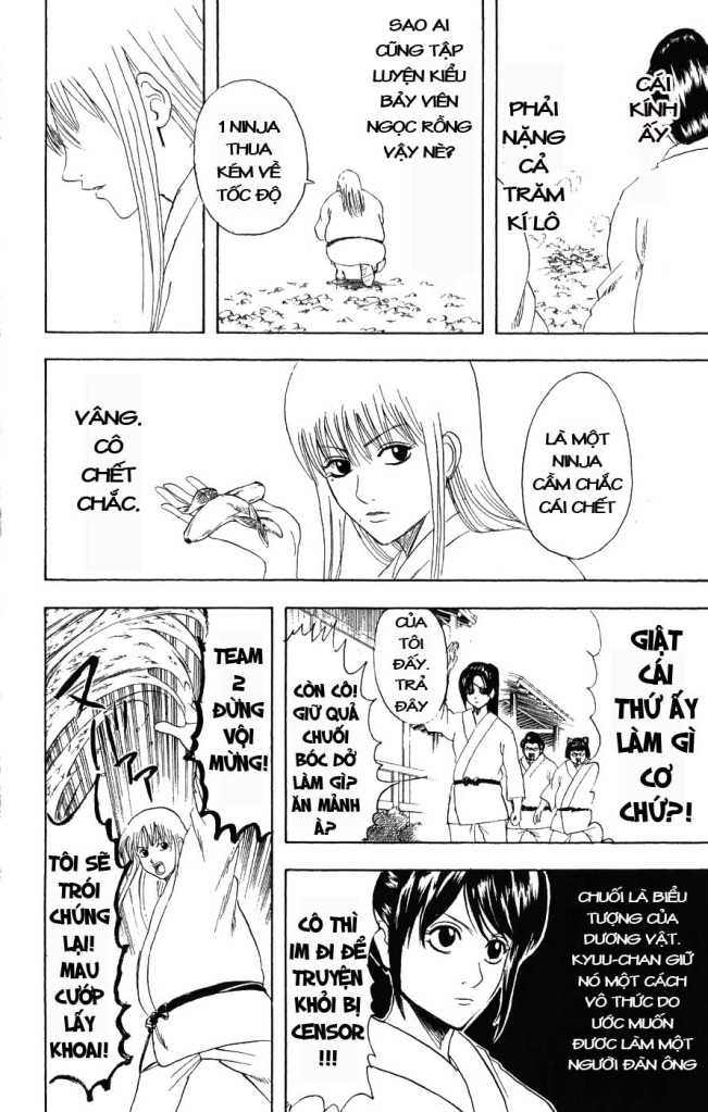 Chapter 157 - Trang 15