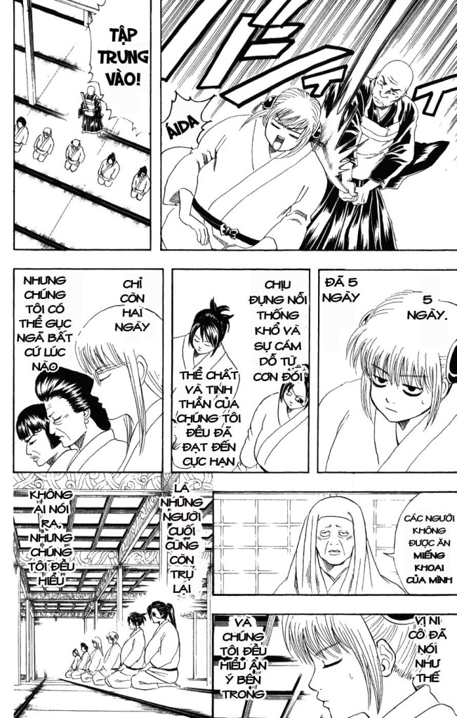 Chapter 157 - Trang 3