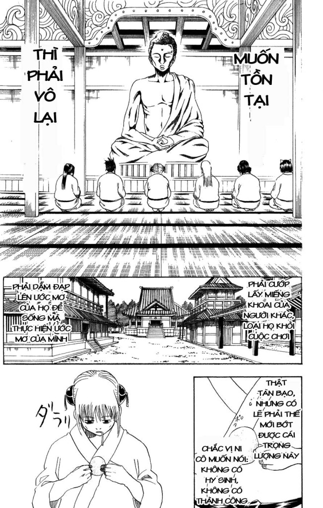 Chapter 157 - Trang 4