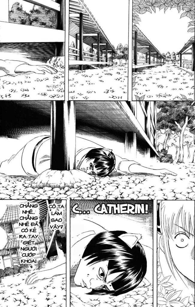 Chapter 157 - Trang 7