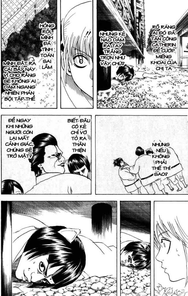 Chapter 157 - Trang 8