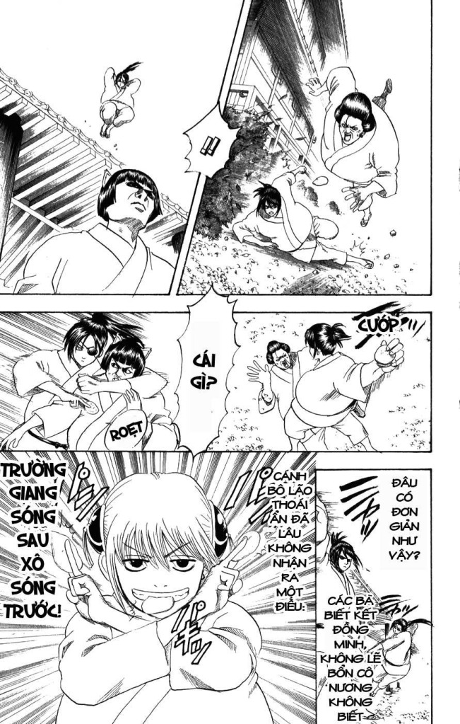 Chapter 157 - Trang 10