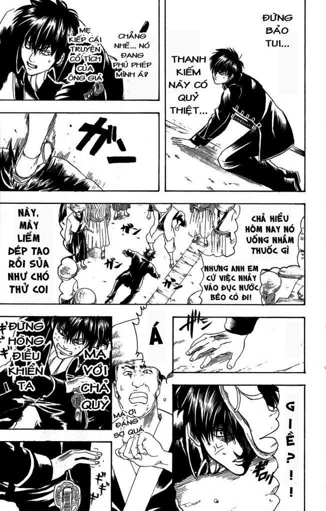 Chapter 158 - Trang 12