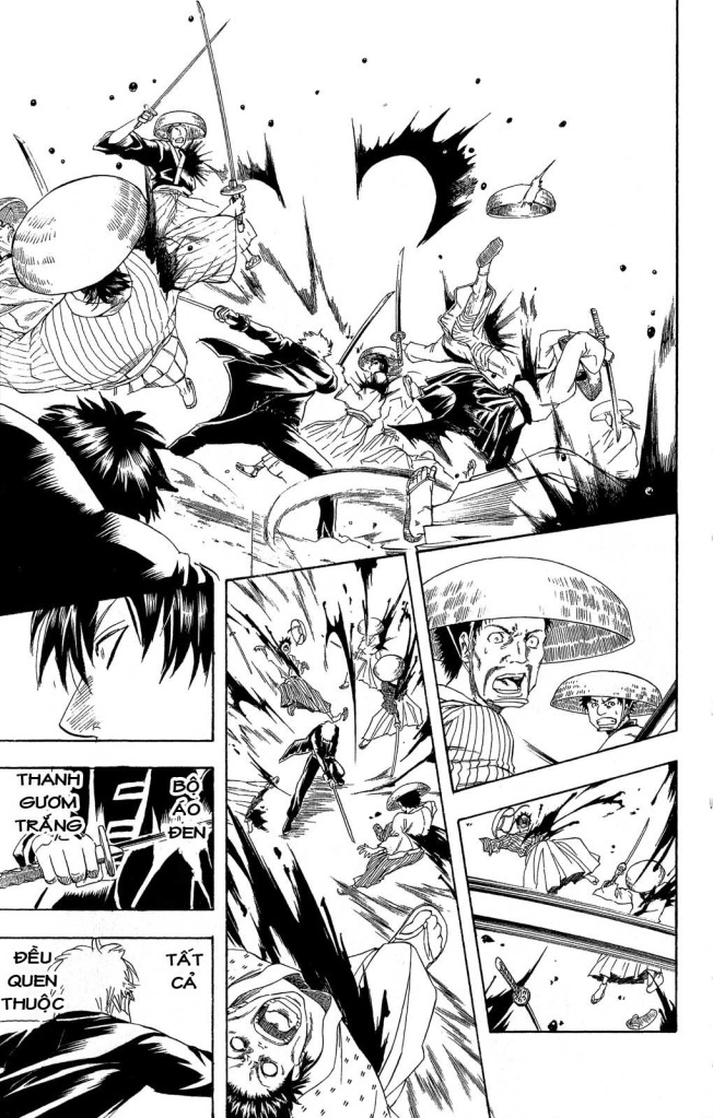 Chapter 158 - Trang 14