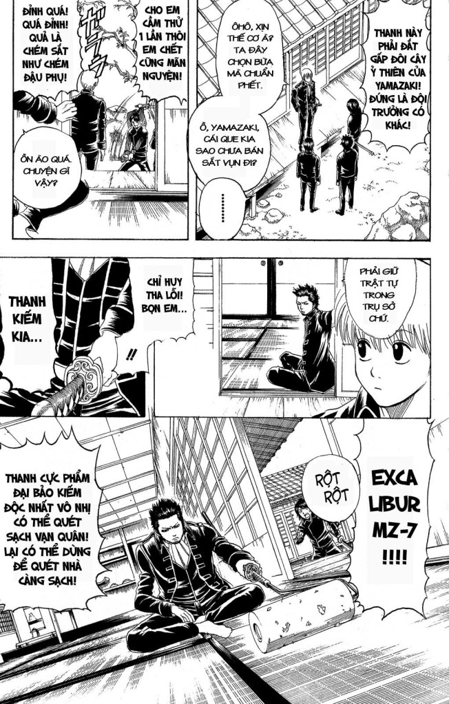 Chapter 158 - Trang 4