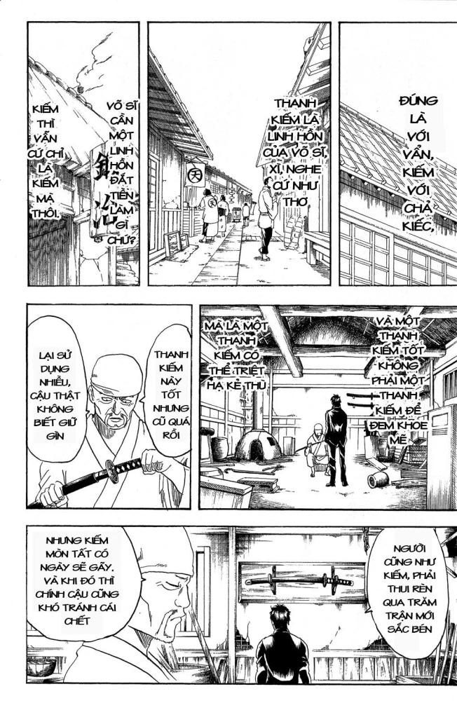Chapter 158 - Trang 7