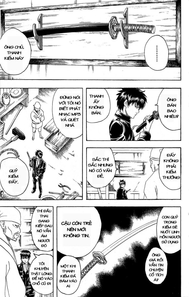 Chapter 158 - Trang 8