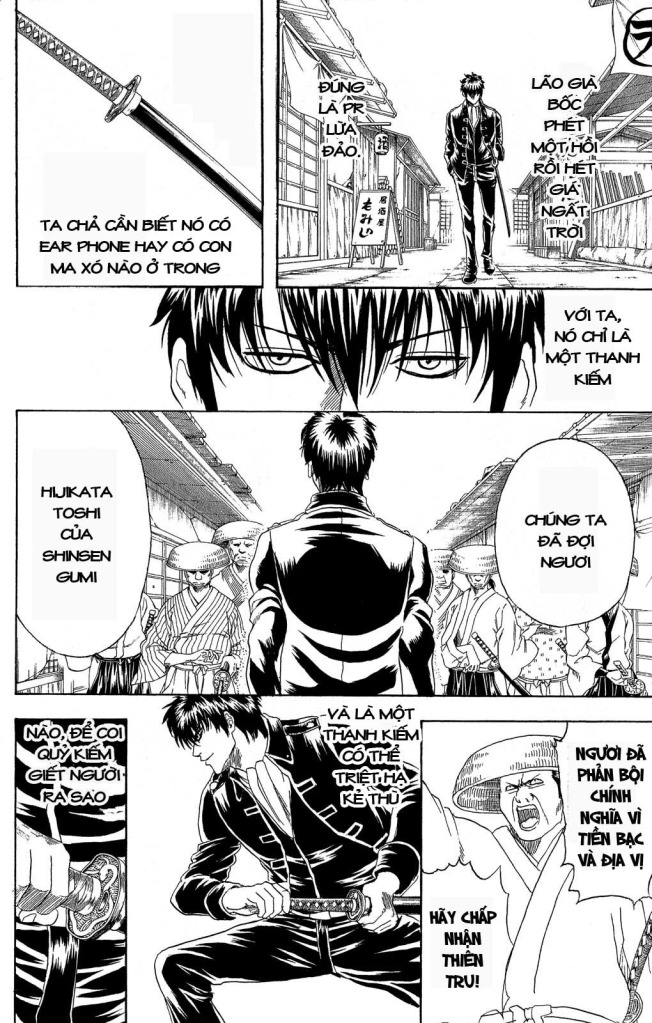 Chapter 158 - Trang 9