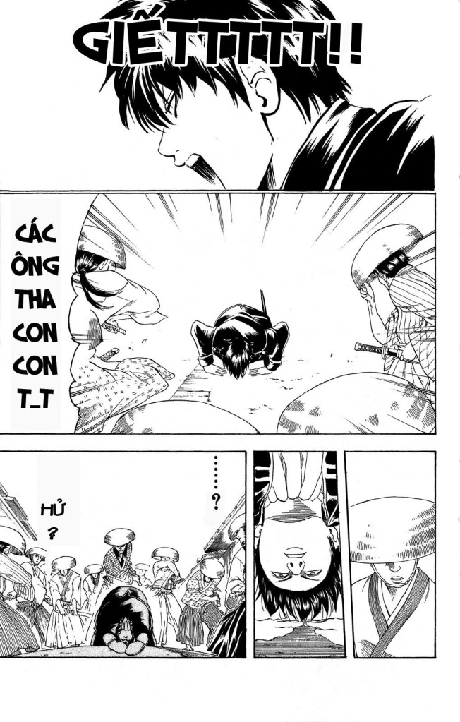 Chapter 158 - Trang 10
