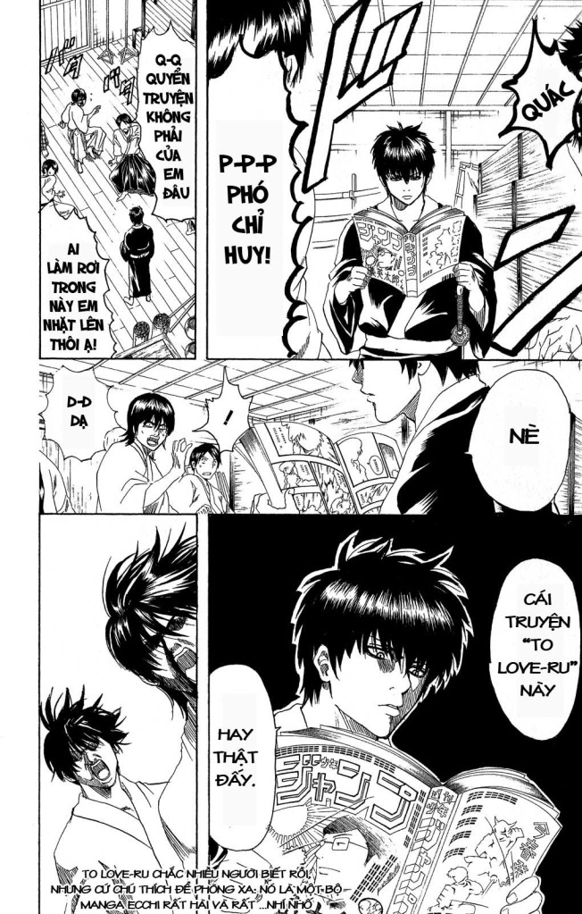Chapter 159 - Trang 11