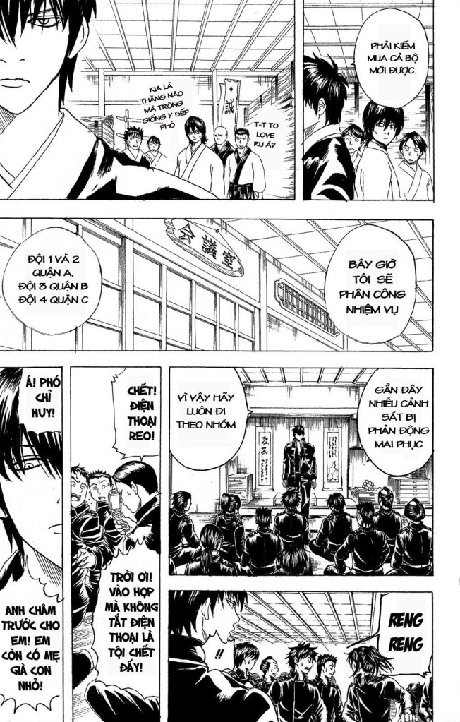 Chapter 159 - Trang 12