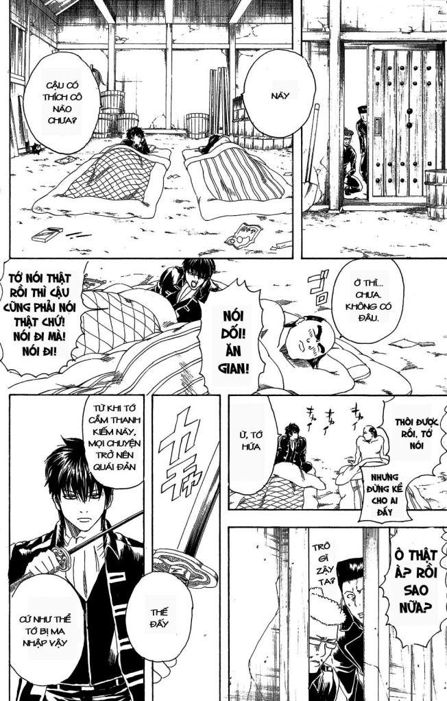 Chapter 159 - Trang 15