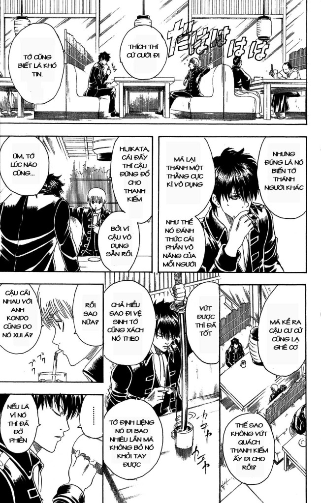 Chapter 159 - Trang 16