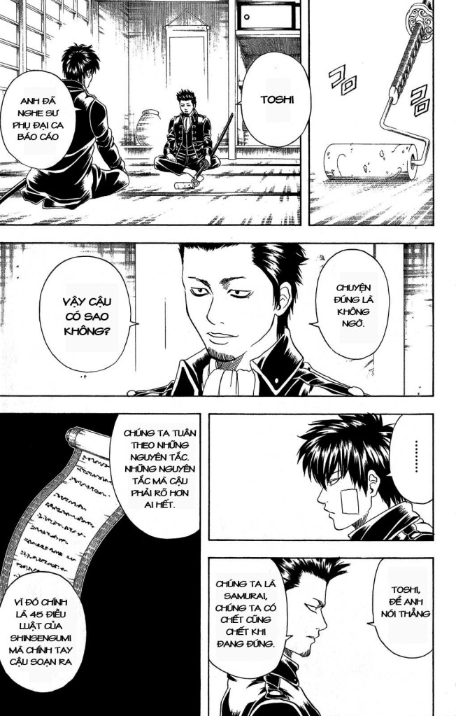 Chapter 159 - Trang 4