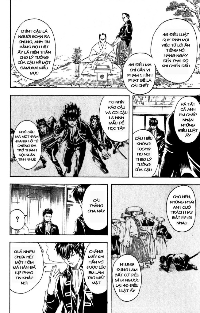 Chapter 159 - Trang 5