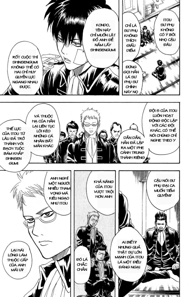 Chapter 159 - Trang 6