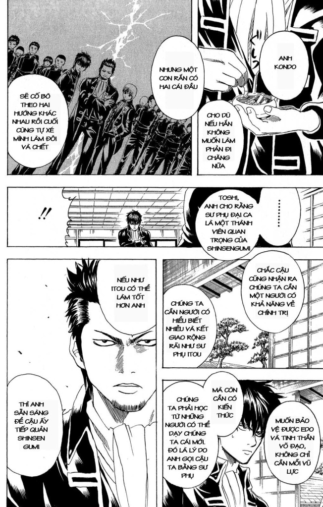 Chapter 159 - Trang 7