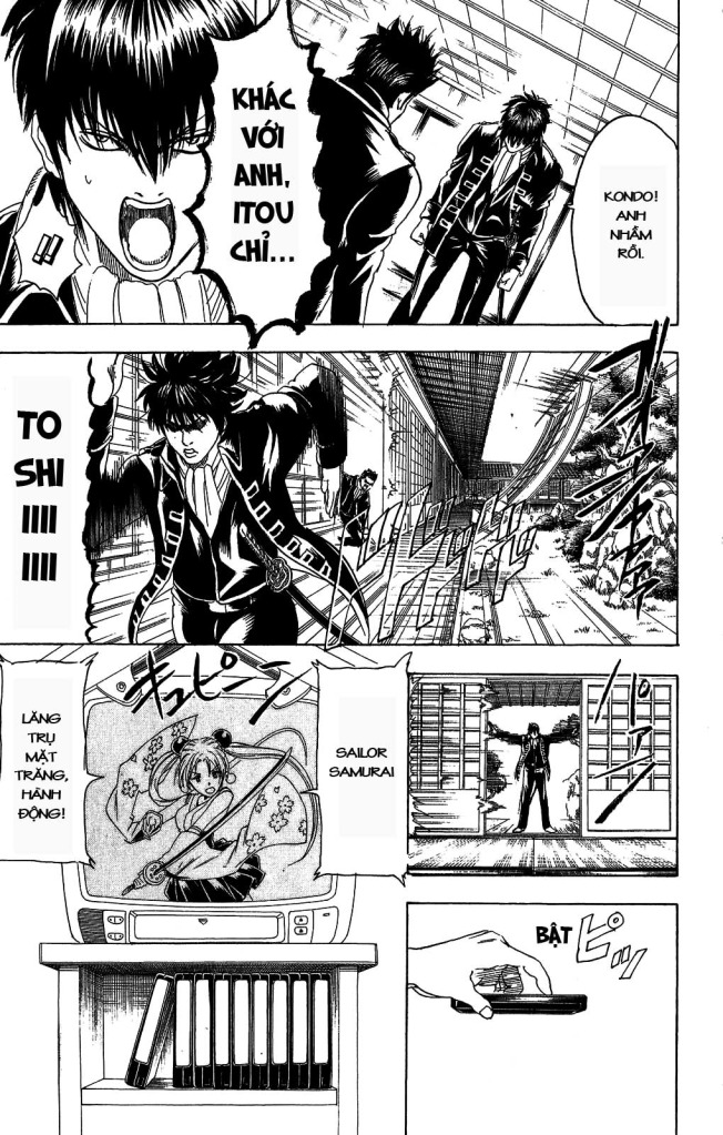 Chapter 159 - Trang 8