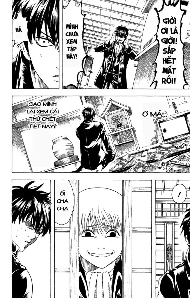 Chapter 159 - Trang 9