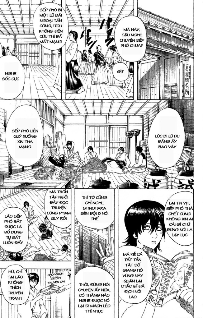 Chapter 159 - Trang 10