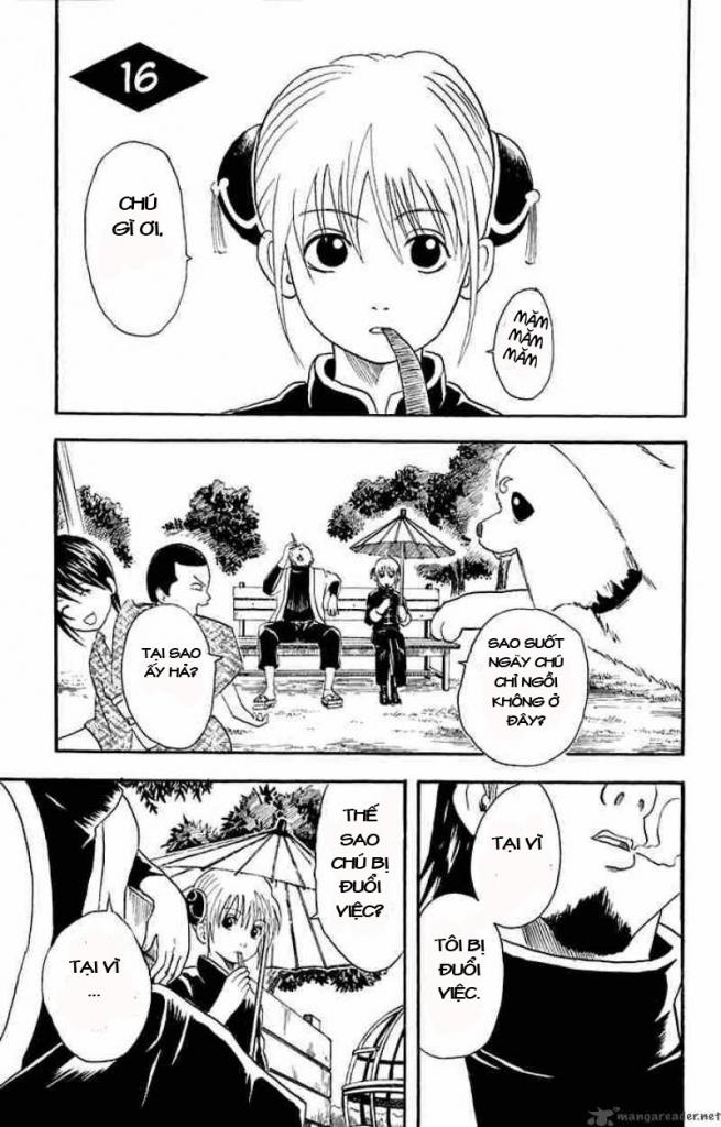 Chapter 16 - Trang 2