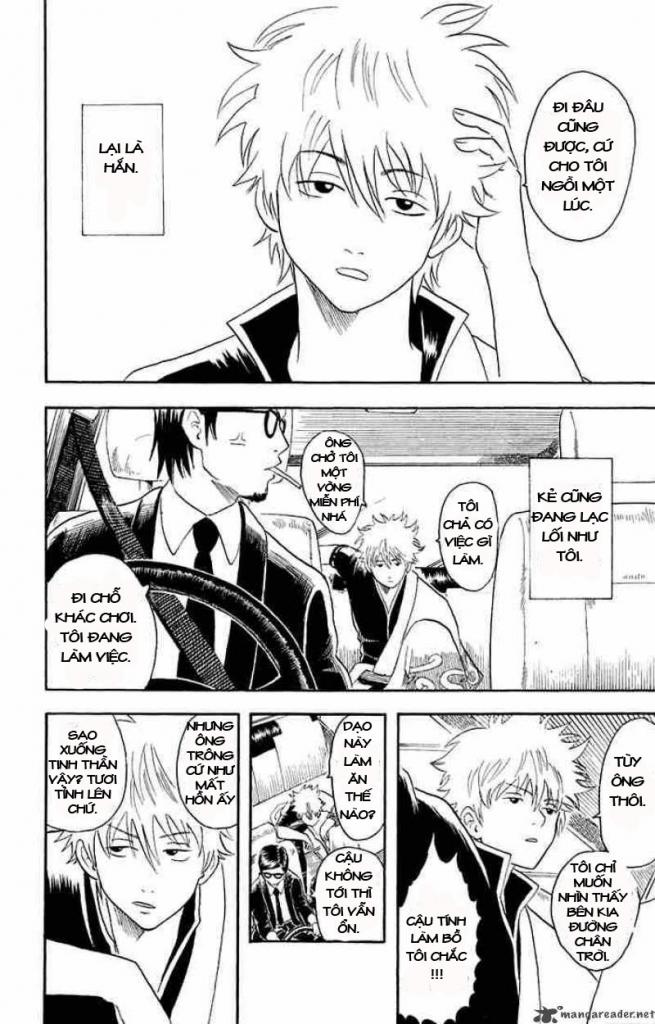 Chapter 16 - Trang 11