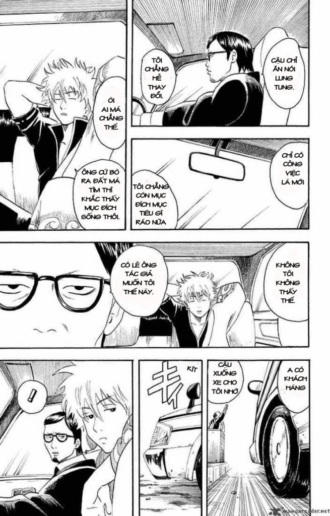 Chapter 16 - Trang 12