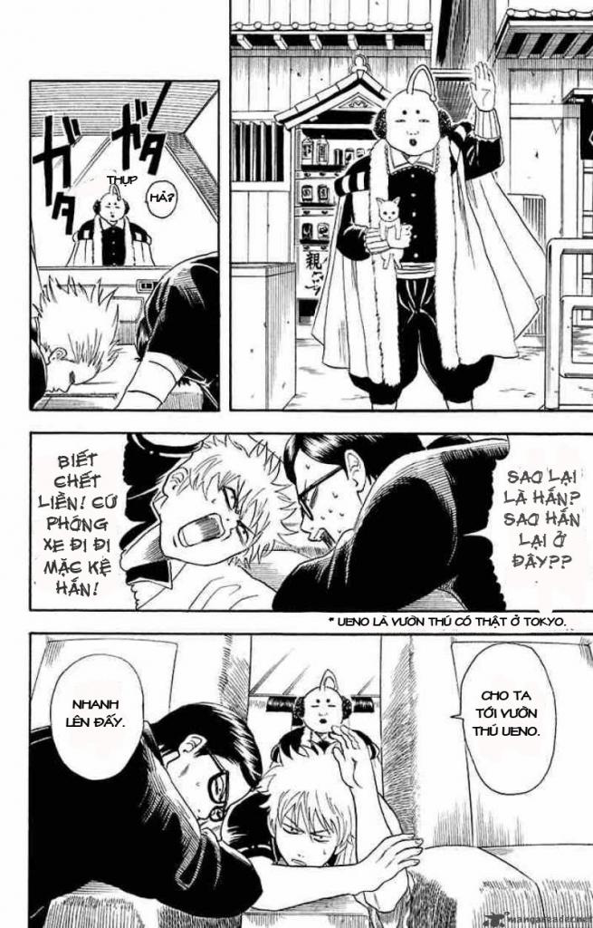 Chapter 16 - Trang 13