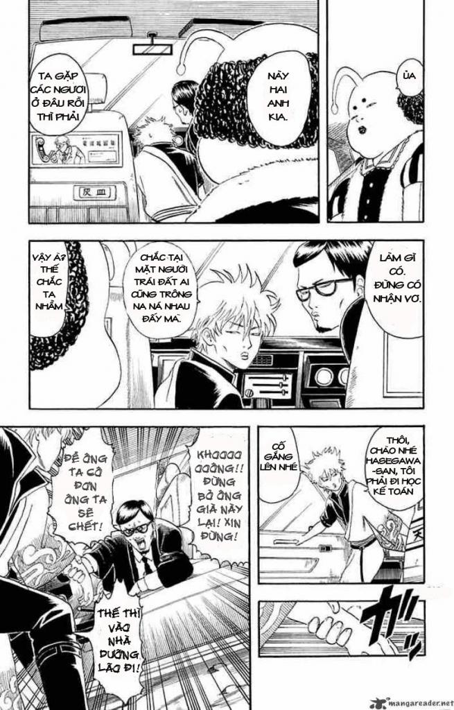 Chapter 16 - Trang 14