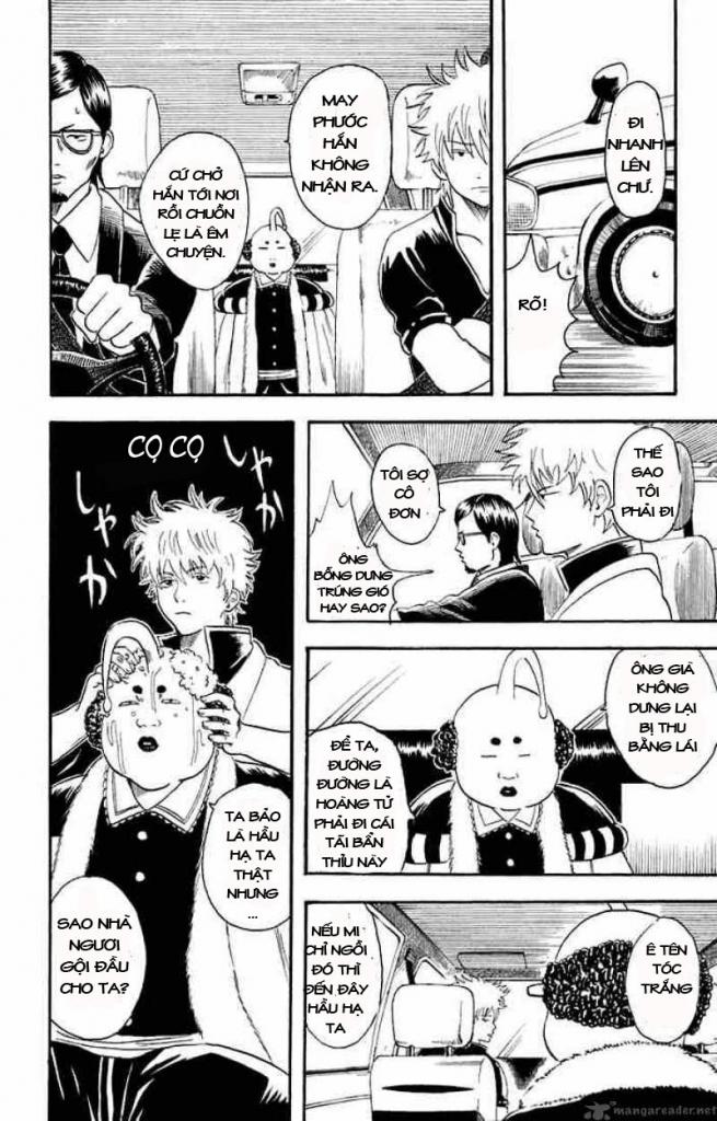 Chapter 16 - Trang 15