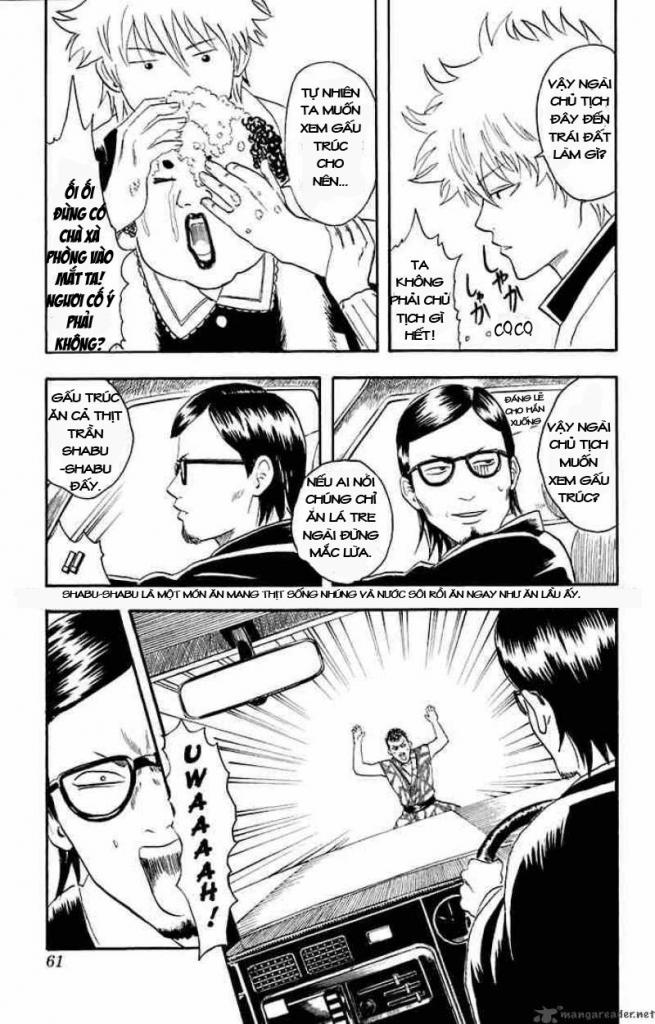 Chapter 16 - Trang 16