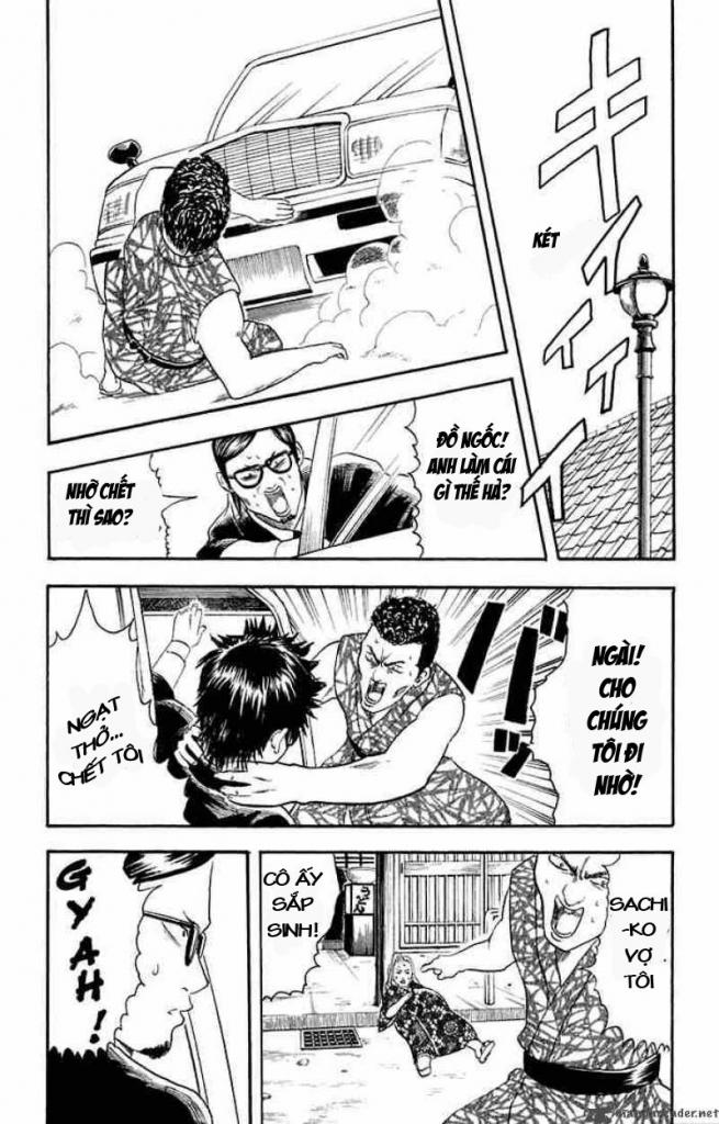 Chapter 16 - Trang 17
