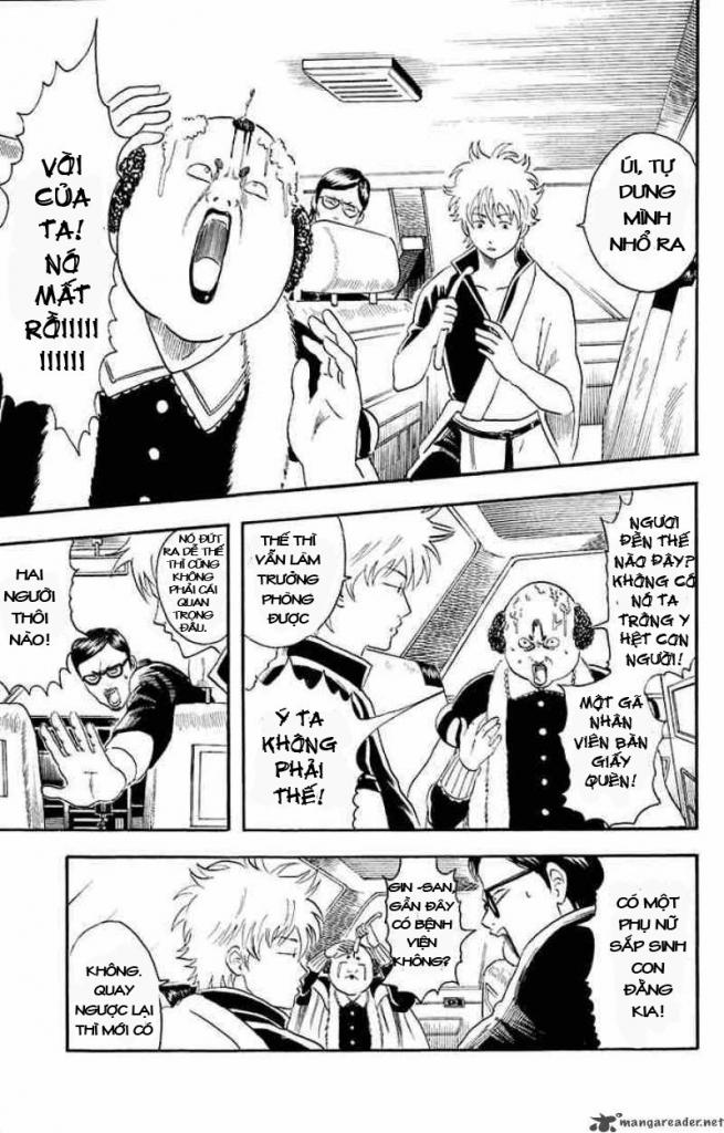 Chapter 16 - Trang 18