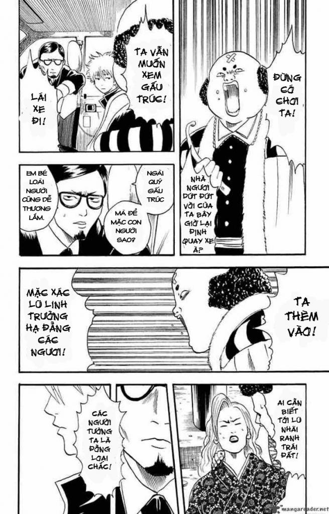 Chapter 16 - Trang 19