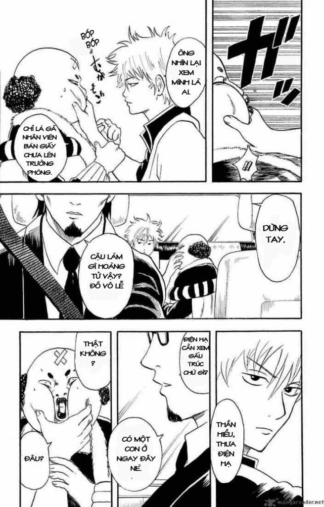 Chapter 16 - Trang 20