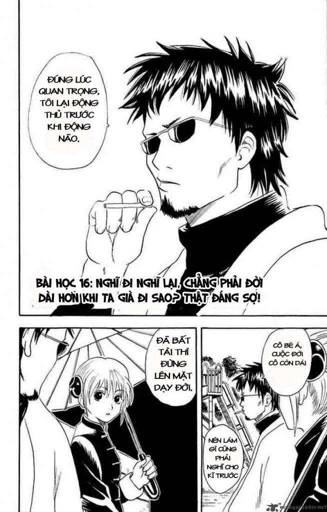 Chapter 16 - Trang 3