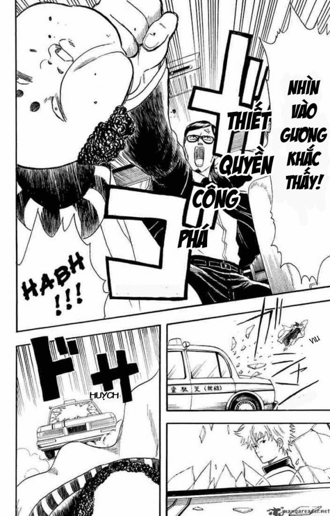 Chapter 16 - Trang 21