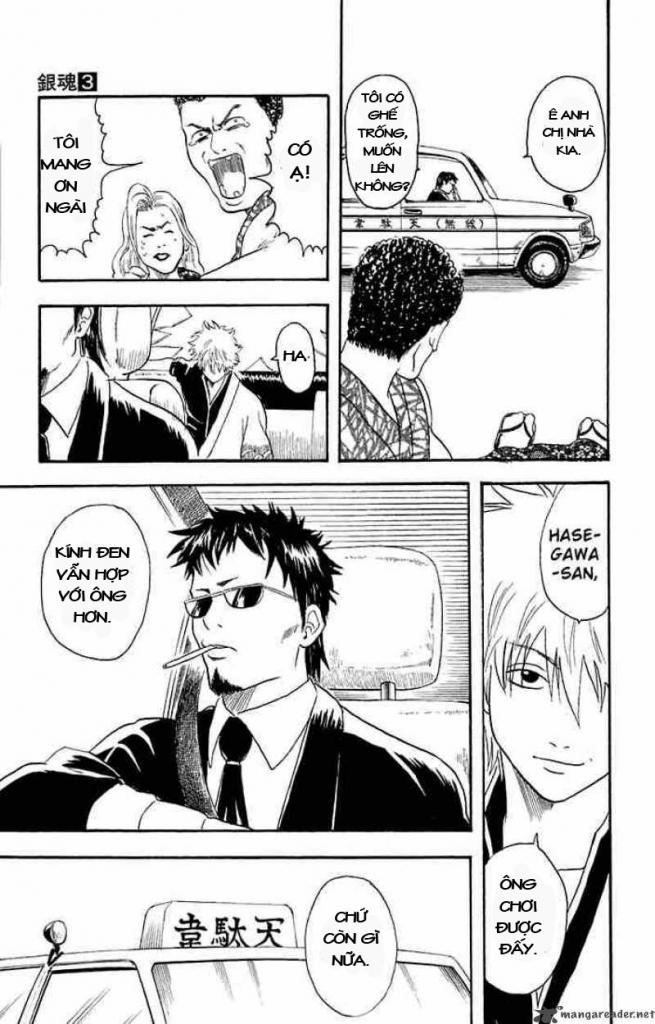 Chapter 16 - Trang 22