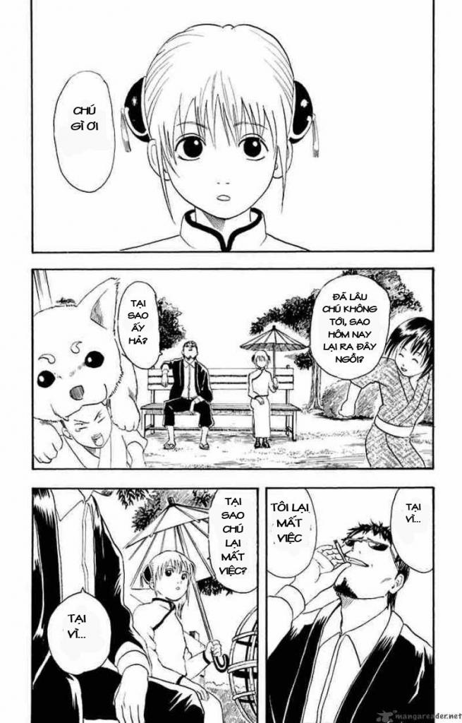 Chapter 16 - Trang 23