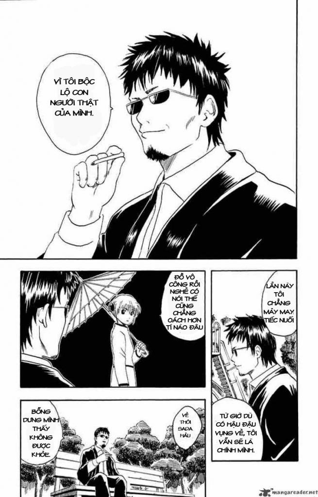 Chapter 16 - Trang 24