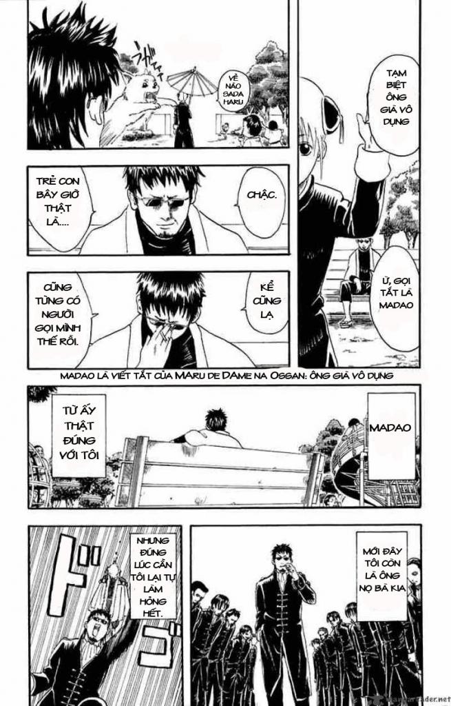 Chapter 16 - Trang 4