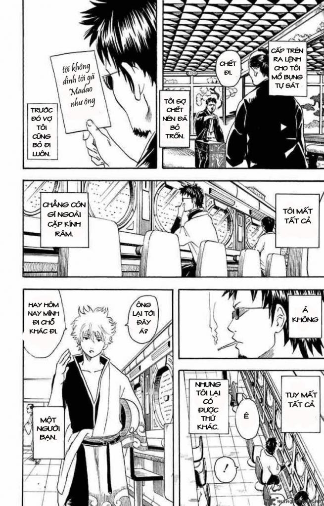 Chapter 16 - Trang 5