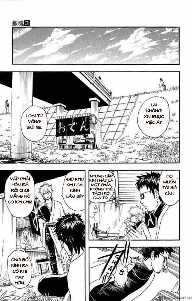 Chapter 16 - Trang 6