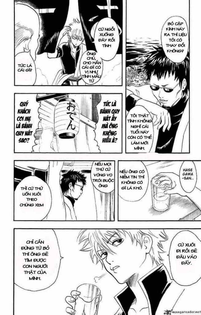 Chapter 16 - Trang 7